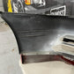 Nissan Skyline BNR32 OEM Bar + Lip