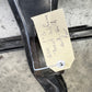 Lancer Evolution 1-2-3 Genuine Used North South bar