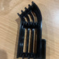 Mitsubishi Lancer Evolution 1-3 Coil lead guide/holder.