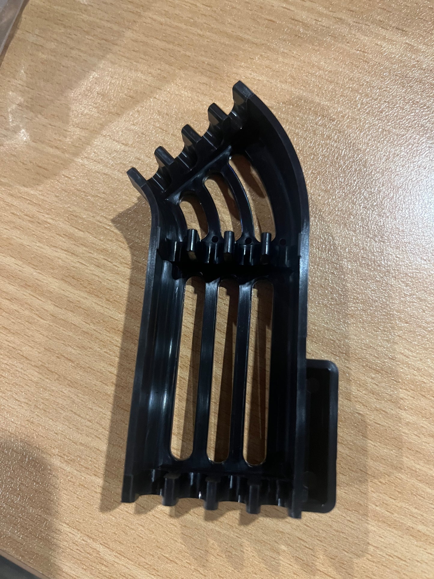 Mitsubishi Lancer Evolution 1-3 Coil lead guide/holder.