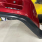 Nissan Skyline BNR32 GTR Bar