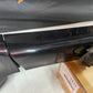 Mazda Rx7 FD3S Series 8 tail lights Suit all fd3s models (USED)