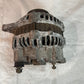 MITSUBISHI LANCER EVOLUTION 2/3 Genuine Alternator4G63 MD190819 A2T38391