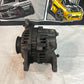 MITSUBISHI LANCER EVOLUTION 1-2-3 Genuine Alternator4G63 MD190819 A2T38391 (B)