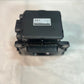 Mitsubishi Lancer Evo 7-9 air flow meter brand new (aftermarket)