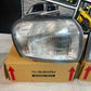 SUBARU IMPREZA WRX GC8 PAIR CORNER PARKER LIGHTS 92-00 model