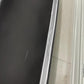 Nissan Skyline R32 GTR Wing