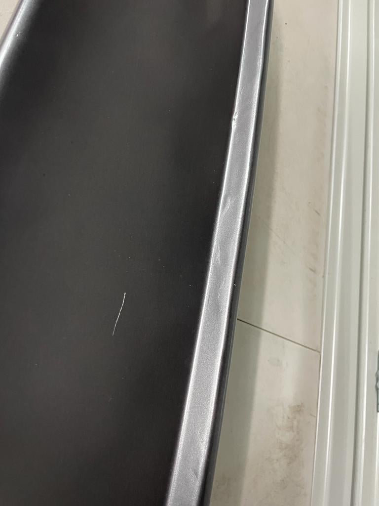 Nissan Skyline R32 GTR Wing