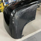 Nissan Silvia S14/200sx JAP Rear Bar