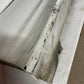 Nissan Silvia S15/200sx Gt - Aero Genuine Side Skirts (2 piece) ADM/JDM Models.