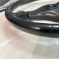 Subaru WRX Sti Nardi OEM Steering Wheel Used condition. Gc8 Gf8 Legacy.