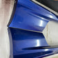 Nissan Silvia S15/200sx Gt - Aero Genuine Side Skirts (2 piece) ADM/JDM Models.