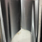 Nissan Silvia S15/200sx Gt - Aero Genuine Side Skirts (2 piece) ADM/JDM Models.