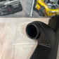 Nissan Silvia S15 - Option B A Pillar gauge trim - Oem.