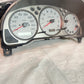 Nissan Silvia S15 200sx Cluster JDM (B)