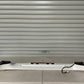 Nissan S14 Silvia (NAVAN) OEM Spoiler