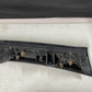 Mazda Rx7 FD3S Series 8 Tail lights Suits all Fd3S models (used)