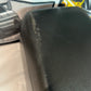 Nissan Silvia S14 Centre console with lid. Used condition (A)