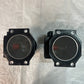 OEM MAF AirFlow Meter (pair) Nissan Skyline R32/R33/R34 GTR Stagea