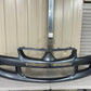 Mitsubishi Lancer Evo 8/8MR Skin Only Front Bar + Badge