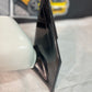 Mitsubishi Lancer Evolution 7-8-9 Electric Mirror (LH) OEM White Colour