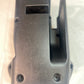 Nissan S15 Steering Column Shroud