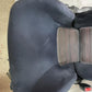 SKYLINE BCNR33 GTR Series 3     OEM front seats with Rails.