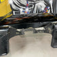 Nissan Silvia S14/200sx JAP Rear Bar