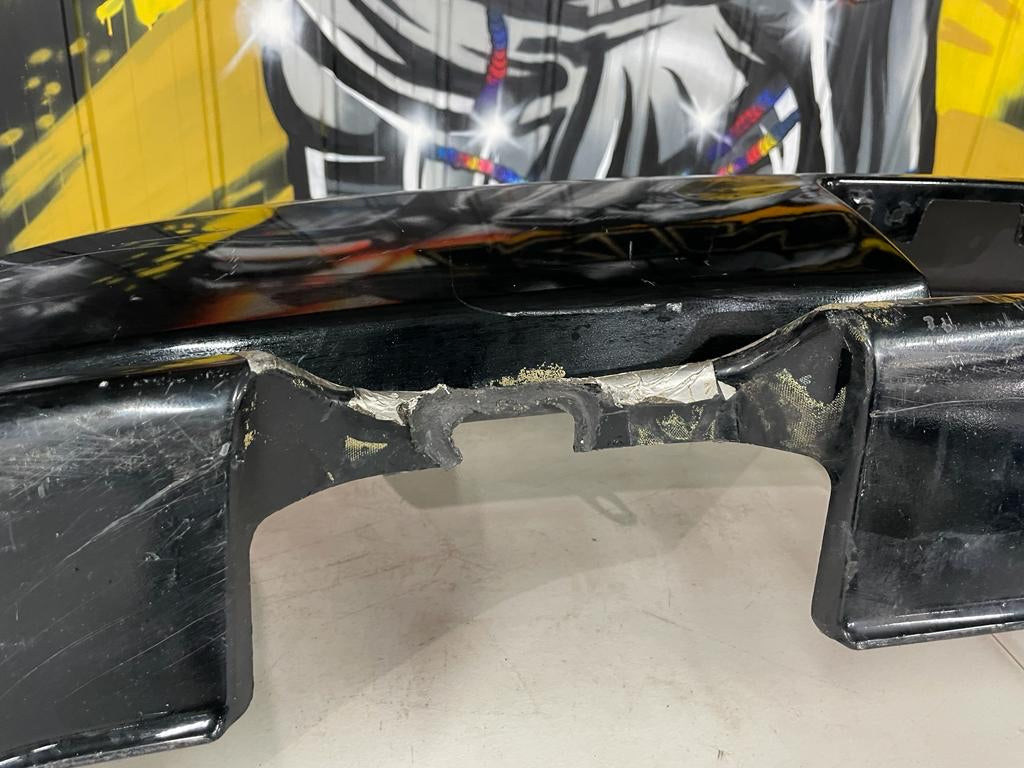 Nissan Silvia S14/200sx JAP Rear Bar