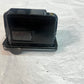NISSAN SILVIA S15 200SX CENTER CONSOLE ASH TRAY (GREY)