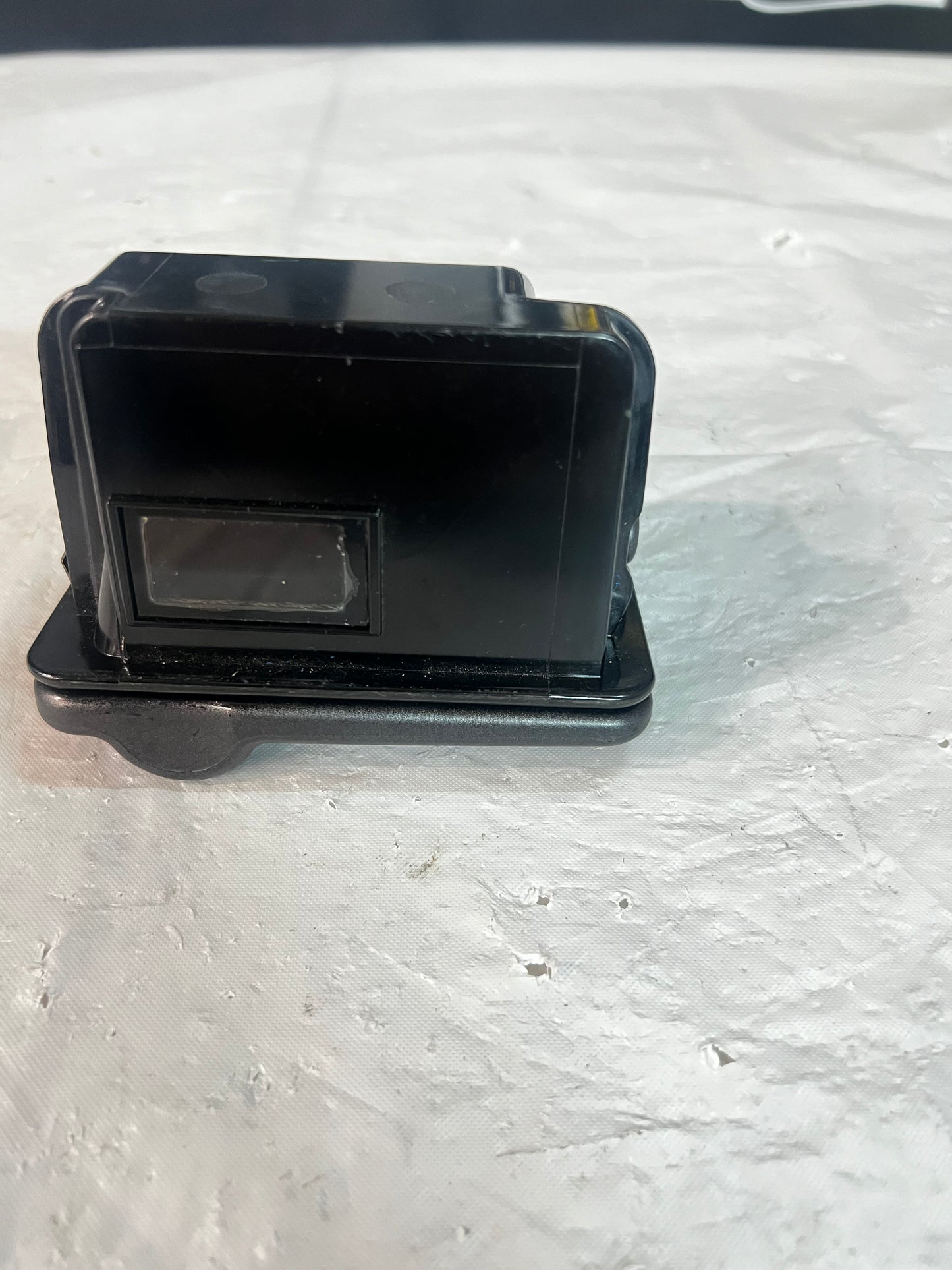 NISSAN SILVIA S15 200SX CENTER CONSOLE ASH TRAY (GREY)