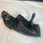 Nissan S13 Silvia oem indicators (B)