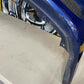 Nissan Silvia (S15) BUMPER BAR