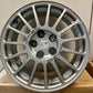 Oz Racing Lancer Evo 6 Wheels