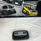 NISSAN SILVIA S15 200SX INTERIOR MAP LIGHT (ROOF FRONT)