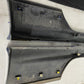Nissan Silvia S15/200sx Aero Genuine side skirts (2 piece)
