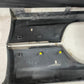 Nissan Silvia S15/200sx Gt - Aero Genuine Side Skirts (2 piece) ADM/JDM Models.