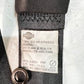 Nissan Silvia S15 200sx Front seat belts (Used)- NO BUCKLE.              Right & Left Side Available.