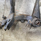 Nissan S13 Rps13 180sx Silvia Rear Subframe cradle.
