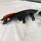 Nissan S13 Silvia indicators (A)
