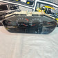 Nissan Silvia S14 200sx Zenki instrument cluster (used) 162946km black face. JDM.