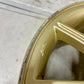 SUBARU IMPREZA WRX STI HAWKEYE OEM WHEEL 17x8 + 53 5x114.3 (Suits 04-07 Model)