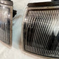 Nissan S13 Silvia indicators (A)