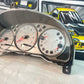 Nissan Silvia S15 200sx Cluster JDM (B)