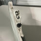 Subaru WRX/STI Version 3/4 Front Bar