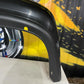 WRX (GC8) brand new rear bumper bar