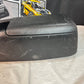 NISSAN SILVIA S14 200sx Center Console Used Scratched & Damaged (C)