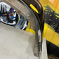 Nissan Silvia S15 bumper bar