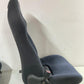 SKYLINE BCNR33 GTR Series 3     OEM front seats with Rails.
