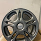 Nissan Silvia Navan OEM wheels 4x114.3